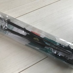 コトブキヤ 侍箸 日本刀 西郷隆盛 刀掛台型 23cmの画像