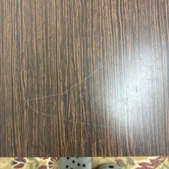 テーブルの画像