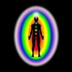 ペンデュラムヒーリング養成講座【秋の学びキャンペーン　クーポン利用で３０％OFF!】　の画像