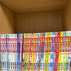 OL進化論　30冊セット