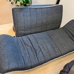 家具 ソファ 3人掛けソファ