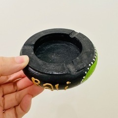 アジアン雑貨　バリ購入品の画像