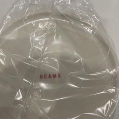 タッパーの画像