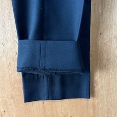 ルーテル学院高等学校　男子制服　４点セットの画像