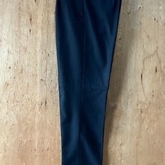 ルーテル学院高等学校　男子制服　４点セットの画像