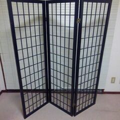 和風衝立1500×45×3×20