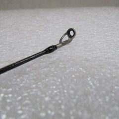 🐟【つり具】美品！メジャークラフト BENKEI BIC-67L/BF 1Pベイト【釣具地域最大高価買取アールワン田川】の画像