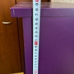 IKEA棚の画像