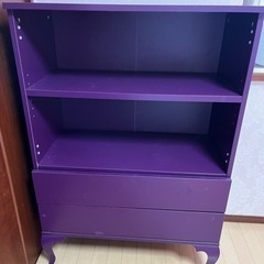 IKEA棚の画像