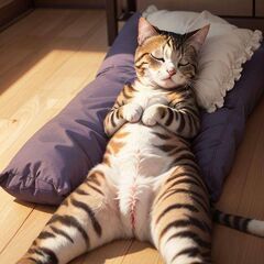 ペットの樹木葬しませんか？