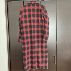 ANAP トップス2枚セットの画像