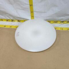 0223-039 TOSHIBA LEDシーリングライト LED...