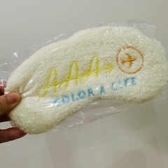 AAA  COLOR A LIFE 初回限定特典の画像