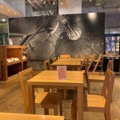 2月28日(水)13:30-★集客ノルマなし！★登録料なし！★デ...