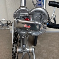TERN VERGE X18の画像