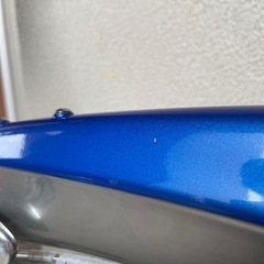 TERN VERGE X18の画像