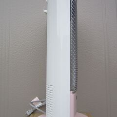 トヨトミ　速暖遠赤外線　電気ストーブの画像