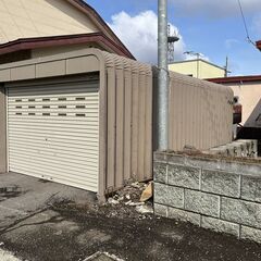 北海道芦別市 土地・建物(3LDK+室内物置)0円で無償譲渡します - 不動産