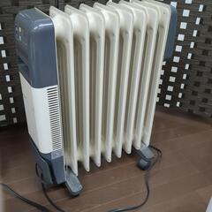 PHILIPS  ヒーター