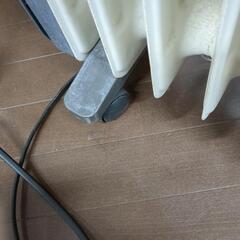 PHILIPS  ヒーターの画像