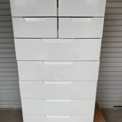 【決まりました】人気商品入荷しました【糸島市内 送料無料】 目玉...