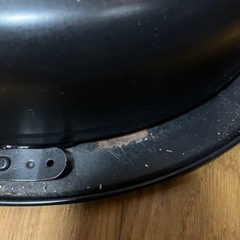 ✨最終値下げ✨石油ストーブ(早急の取引希望)の画像