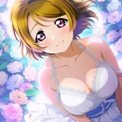 ラブライブ友達募集 - 友達
