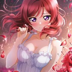 ラブライブ友達募集 - メンバー募集