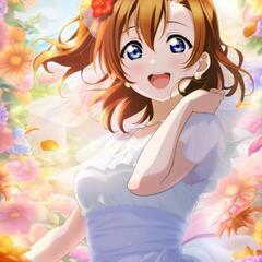 ラブライブ友達募集