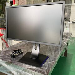 大阪⭐️エコマックス♻️「S312」 IO DATA 23.8型...