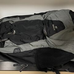Deuter Futura 28【訳あり】