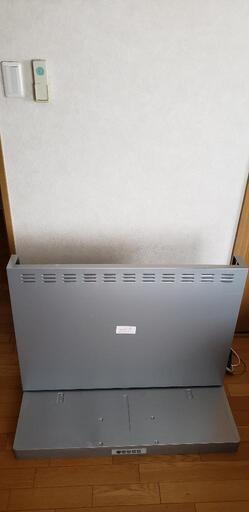 レンジフード　巾900㎜　高さ700㎜
