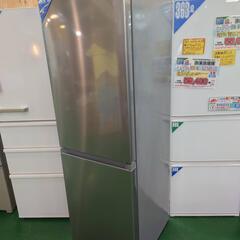 【愛品倶楽部柏店】日立 2022年製 274L 冷蔵庫 RL-BF274RA