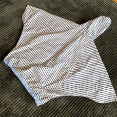 決まりました　レインコート　綺麗です✨の画像