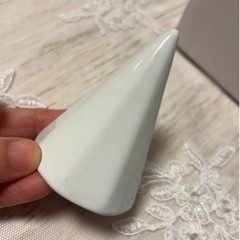 神具セット（中）　新品未使用の画像