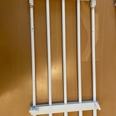 つっぱり棚✖︎2の画像