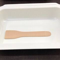 【368】コンパクトホットプレート BRUNO BOE021の画像