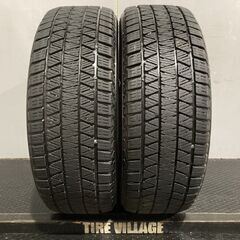 BS BRIDGESTONE BLIZZAK DM-V3 225...