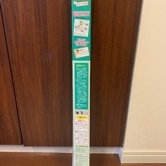 小学歴史年表ポスターの画像