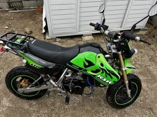 ヤマハ WR250R 車体 2014年式走行距離:7,500km 【公式通販】 ヤマハ WR250R 車体 2014年式走行距離:7,500km 【公式通販】