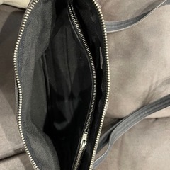PORTER ショルダーバッグの画像