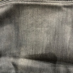 PORTER ショルダーバッグの画像