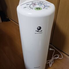 コロナ除湿器cd-s6319