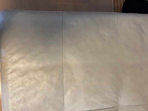 最高級 L字ソファ ROLF BENZ