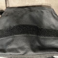 BEAMS ショルダーバッグの画像