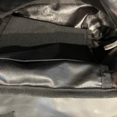 BEAMS ショルダーバッグの画像