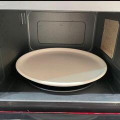YAMAZEN ヤマゼン オーブンレンジ 電子レンジの画像
