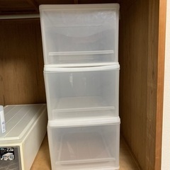 家具 収納家具 カラーボックス　4投稿目