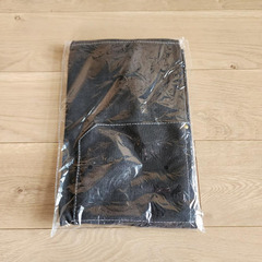 まとめ売り希望 アウトドア エプロン キャンプ 作業 DIY ワーク 前掛け 厚手 男女兼用の画像