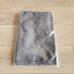まとめ売り希望 アウトドア エプロン キャンプ 作業 DIY ワーク 前掛け 厚手 男女兼用の画像